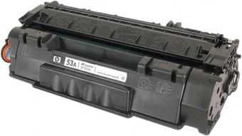 Продам картриджи HP, CANON, XEROX