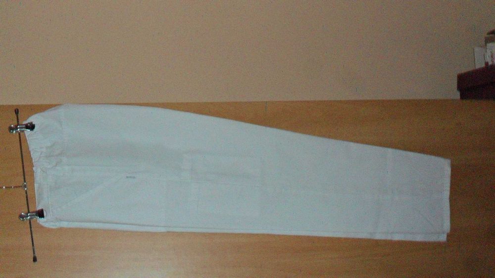 Медичний костюм хірургічний р 46