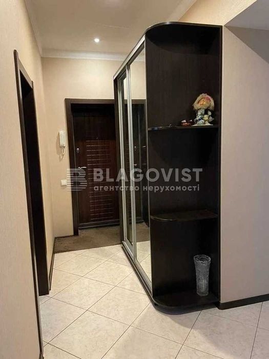 3-rooms apartment apartment by the address (area 86,8 m²) - Atlanta.ua - photo 5