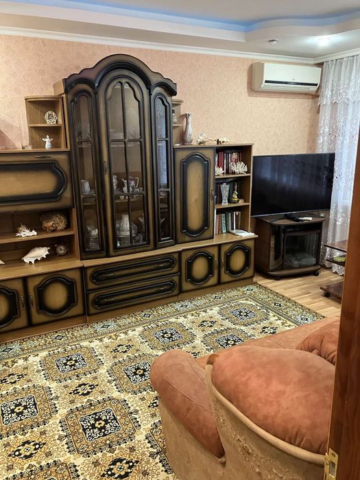 2 кв Шевченківський район