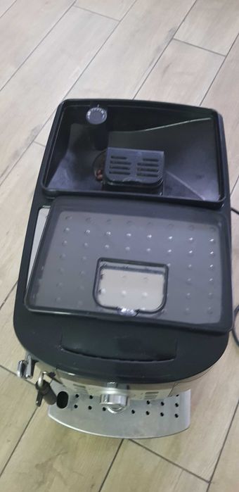 delonghi magnifica s