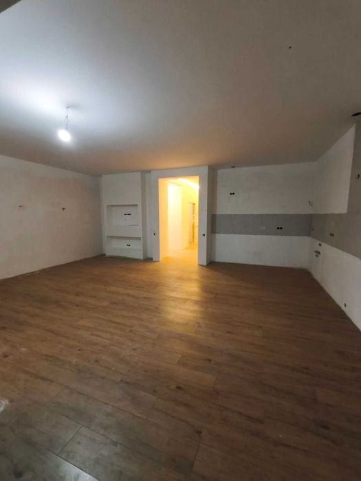 Впервые в продаже! ЖК СОФИЯ 3к кв 127 м2