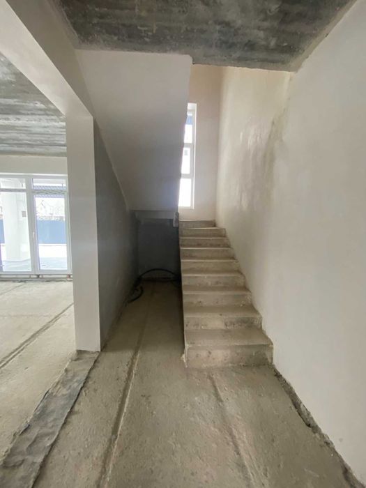 Продаю будинок Крихівці