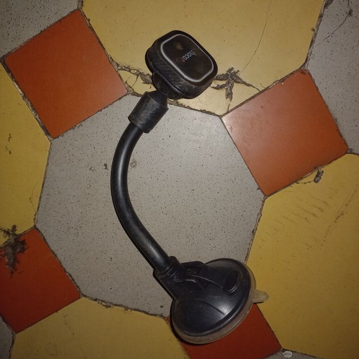 Держатель в машину