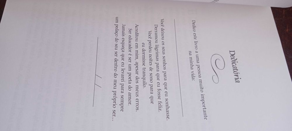 Pais Brilhantes, Professores Fascinantes - Augusto Cury-Novo em folha