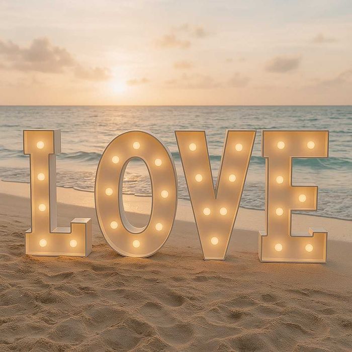 Decoração festas temáticas infantis , cha revelacao Baby Partys Balões