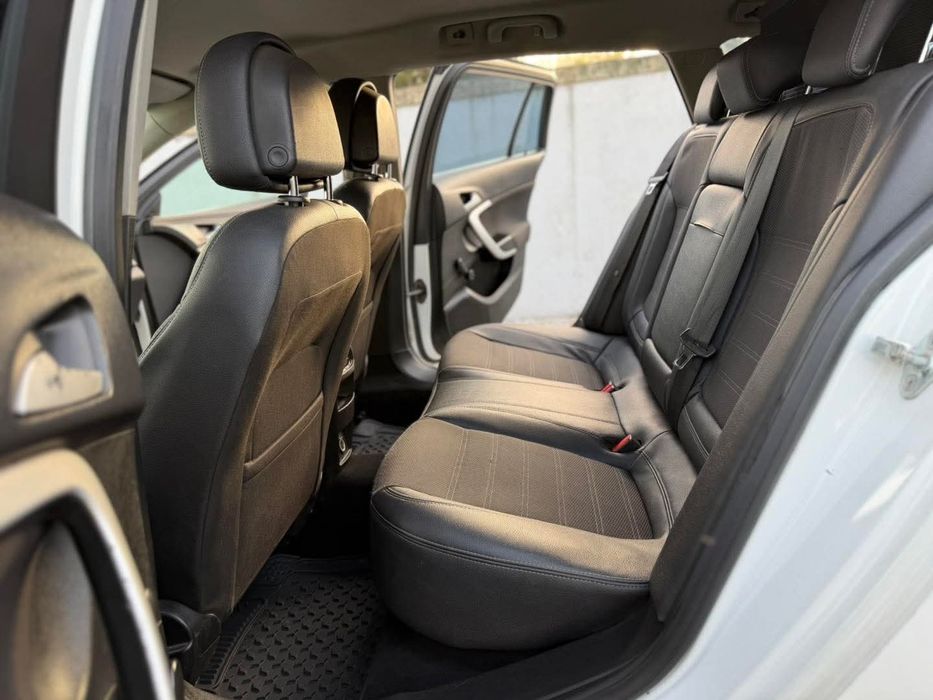 Opel Insignia 2.0 CDTI | 160Cv | Full Extras