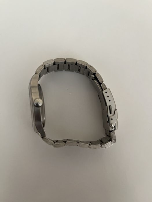 zegarek Tissot 50 pr