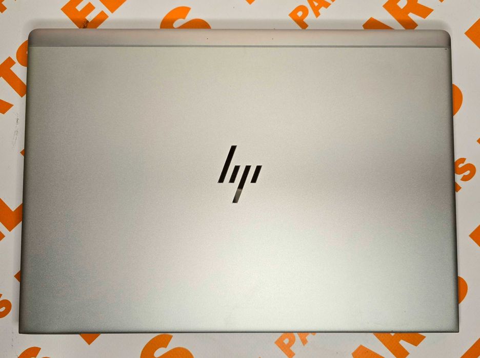 Ноутбук 14" HP 840 G6 (Core i5 8265u/16/256) IPS (металевий корпус)