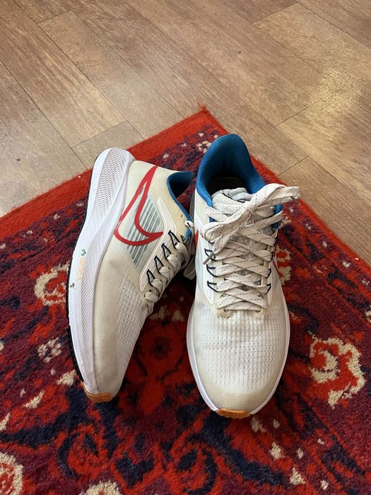 nike airmax zoom pegasus 95 90 97 1
