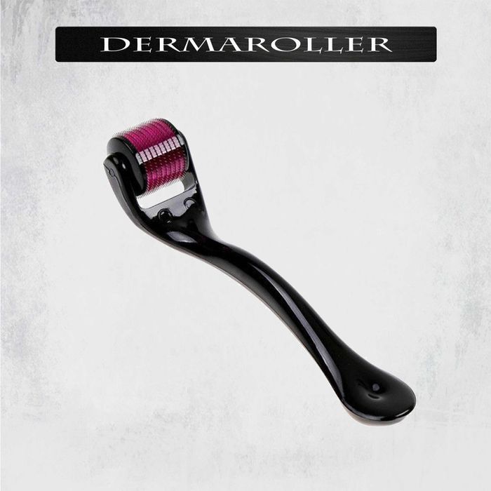 Minoxidil 5% Kirkland | Campanha Natal | Entrega Grátis