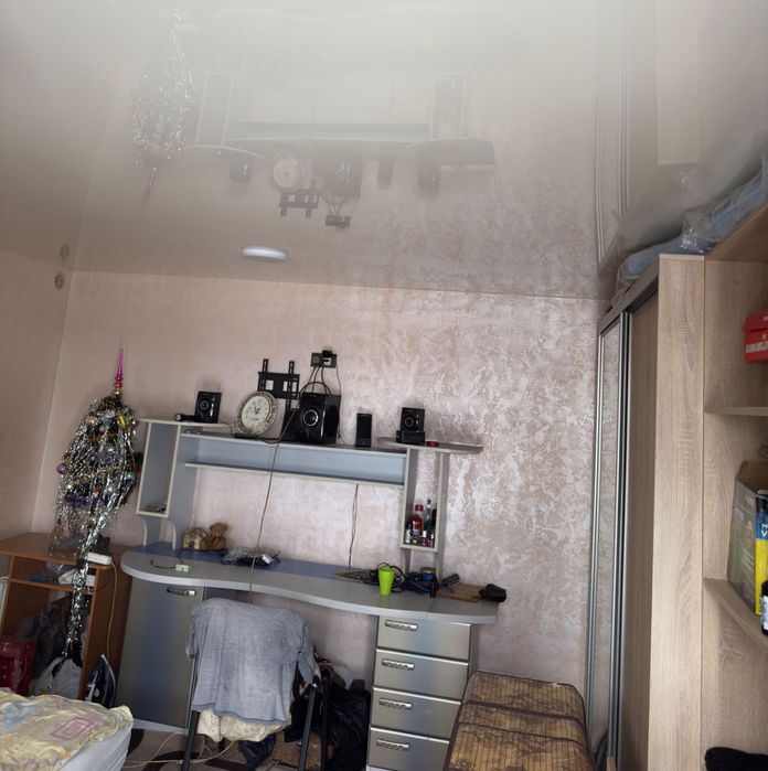 Дім в м.Охтирка .сумська область