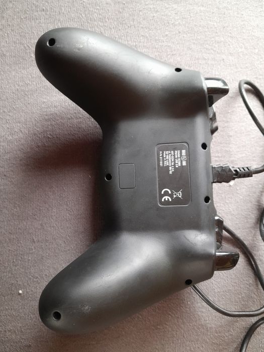 Sprzedam Pada Mad Dog