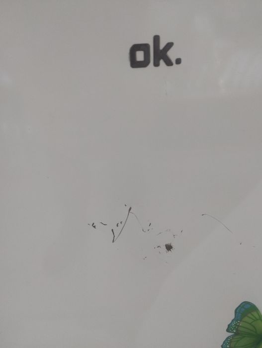 Ok Морозильна камера Німеччина.