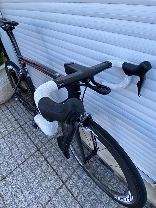 Pinarello GAN T600