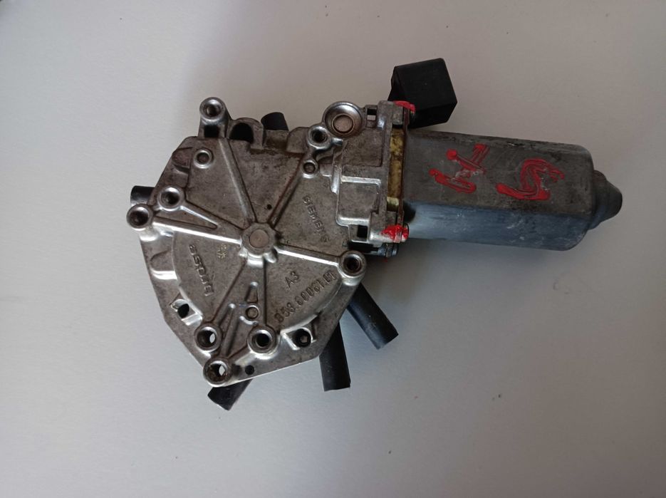 motor do elevador do freelander de 3 portas 99