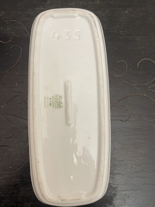 Аксесуары для ванной комнаты , Франция