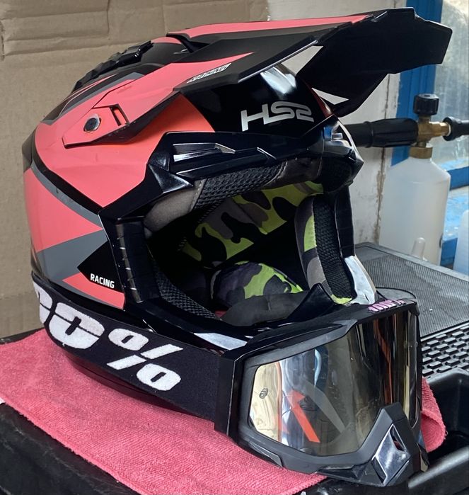 Продам KAYA KXD312