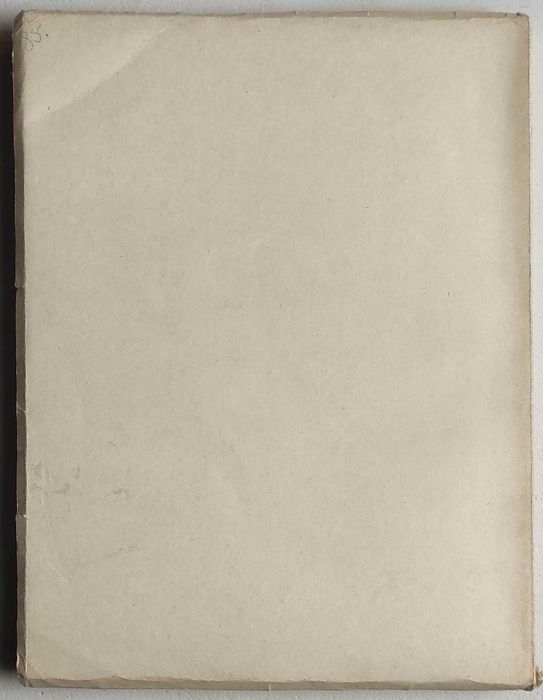 E1 - Livro - Economia Politica - 3ºAno