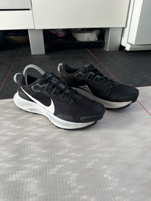 Nike Pegasus Trail 3 кросівки оригінал кроссовки оригинал