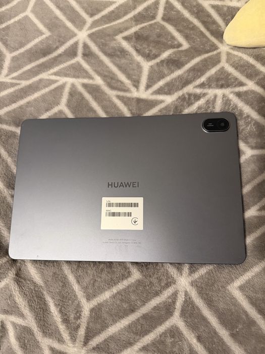 Huawei Matepad SE 11”
