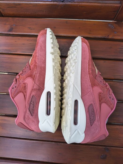Buty Nike Air Max 90 roz 40.5