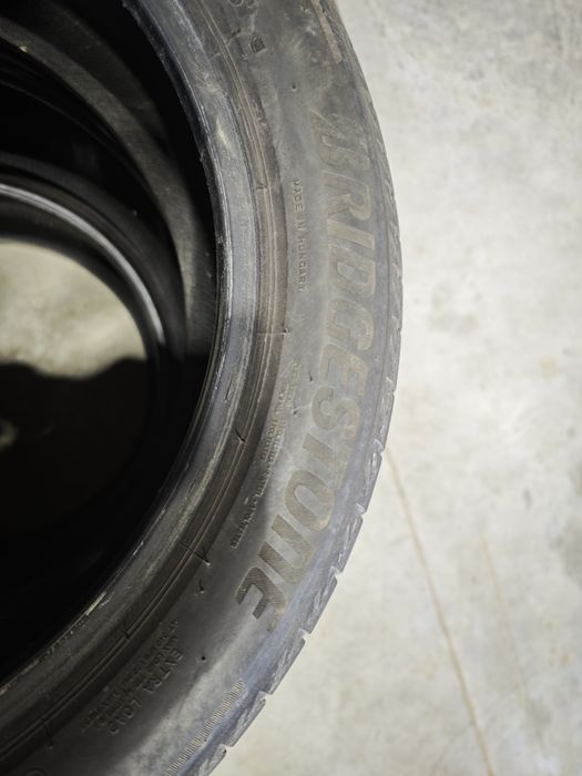 225/50/18 99W Bridgestone