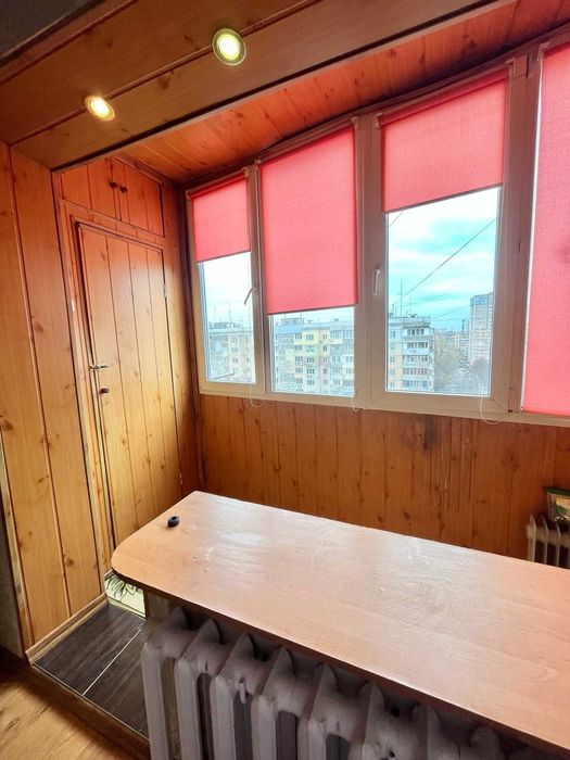 Сдам 1 комнатную квартиру