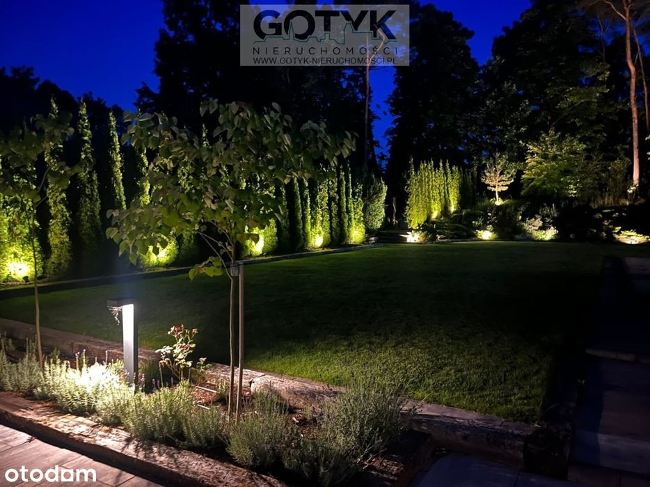 Dom na sprzedaż, Stary Toruń, ul. Kręta 3