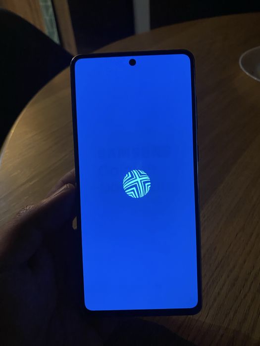 Samsung Note 10 Lite 6/128gb