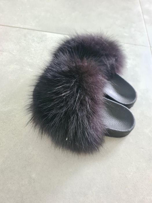 Śliczne klapeczki r 31