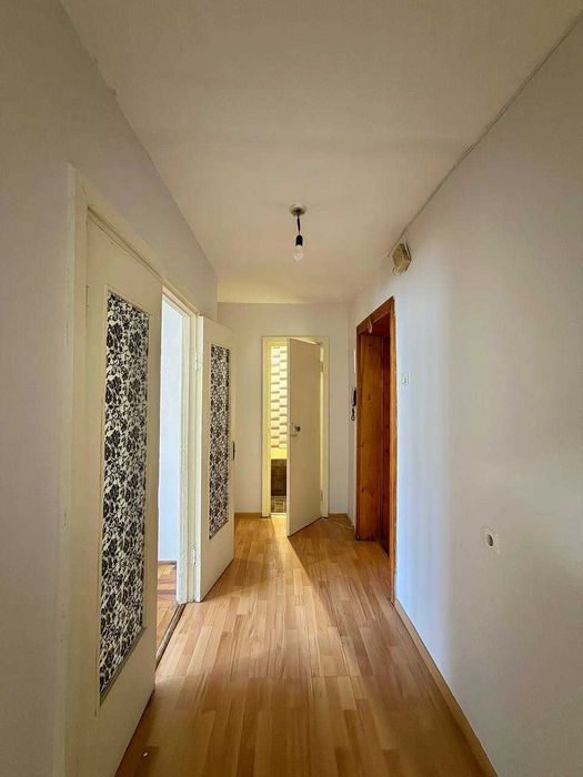 2 кім вторинка в хорошому житловому стані