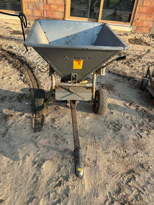 kubota b4200 kosiarka traktorek kosiarka traktorek komunalny