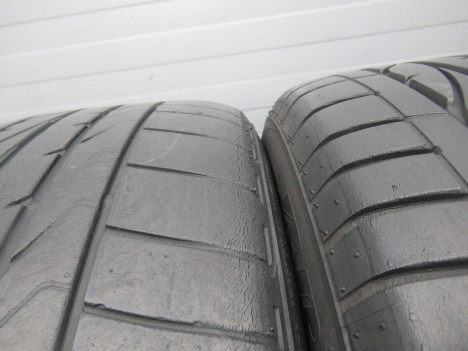 Alu+opony lato R20 VW AMAROK 5x120    4521