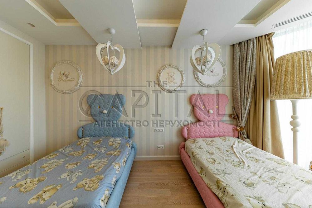 Продажа квартиры,  ЖК «Pecher Sky», ул. Болсуновская, Печерск