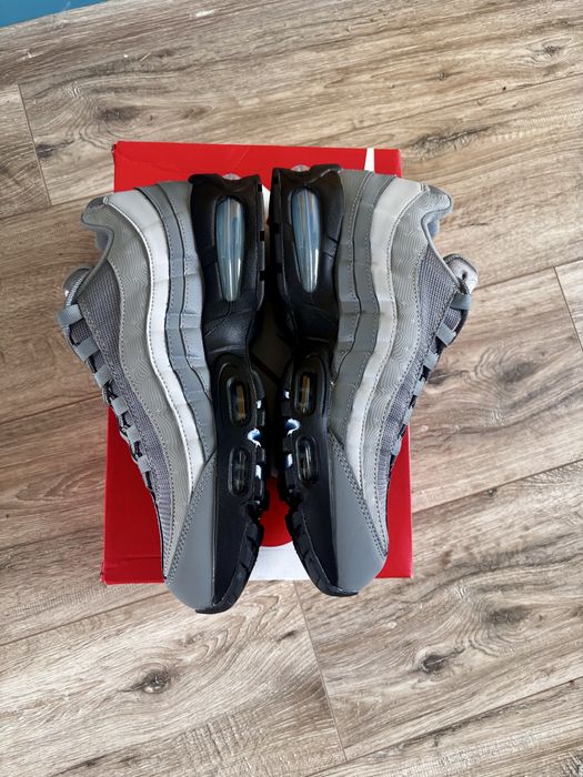 Nike air max 95