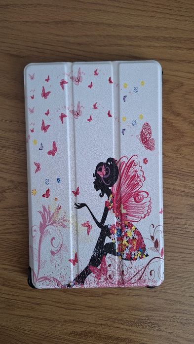 Tablet samsung galaxy tab A7 lite