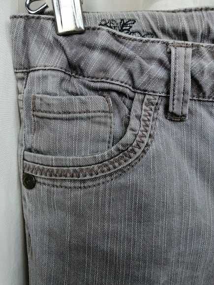 Calças Zara Kids 7-8A