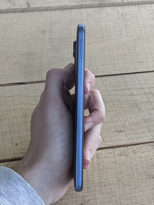 Продам Xiaomi redmi note 11s