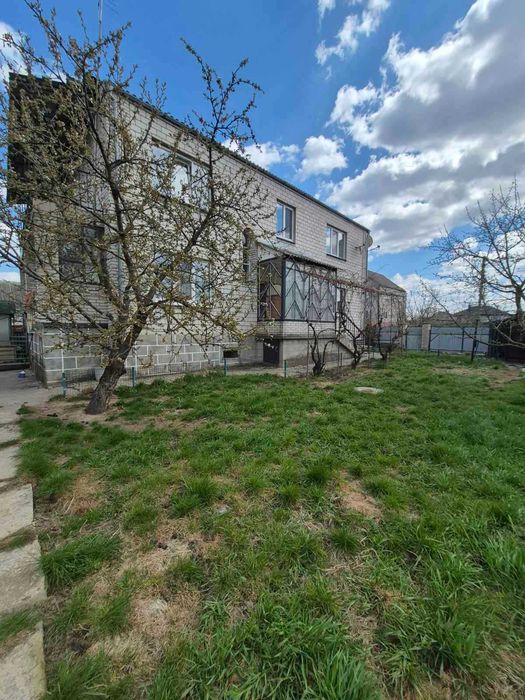 (5) Продам будинок в Стрижавці 2802