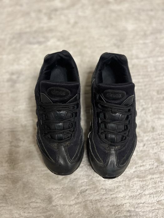 Дитячі Кросівки nike