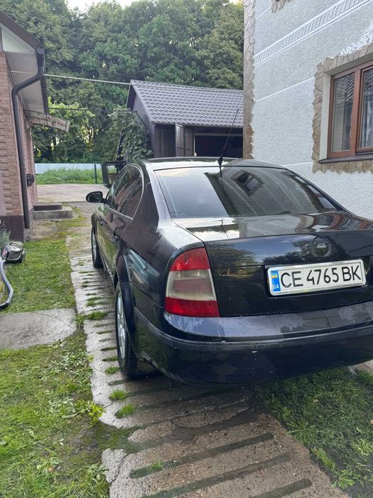 Продам авто шкода