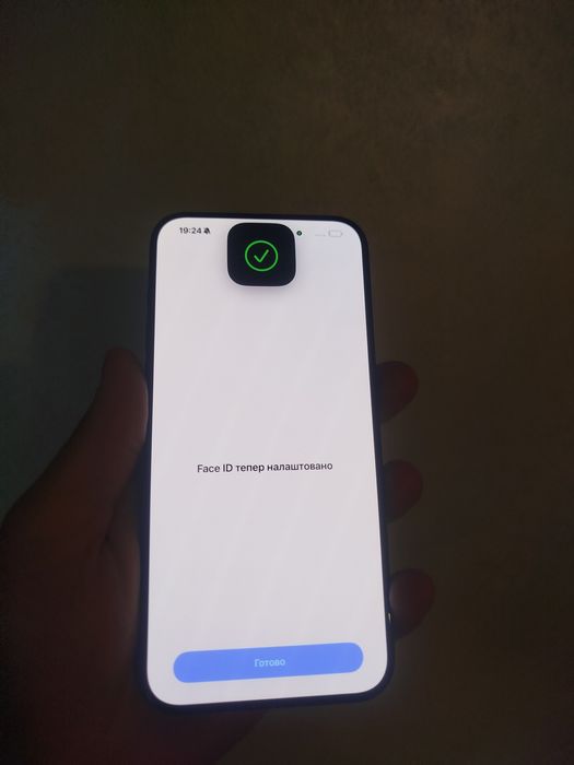 iPhone 15 Pro Max 256 Gb