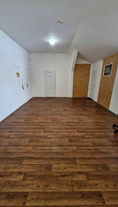 Объект снят с продажи - Atlanta.ua - фото 9