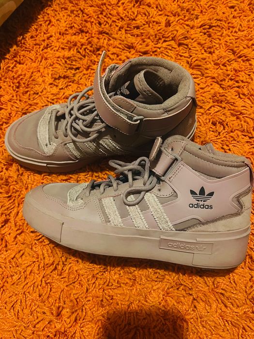 Sapatilhas Adidas
