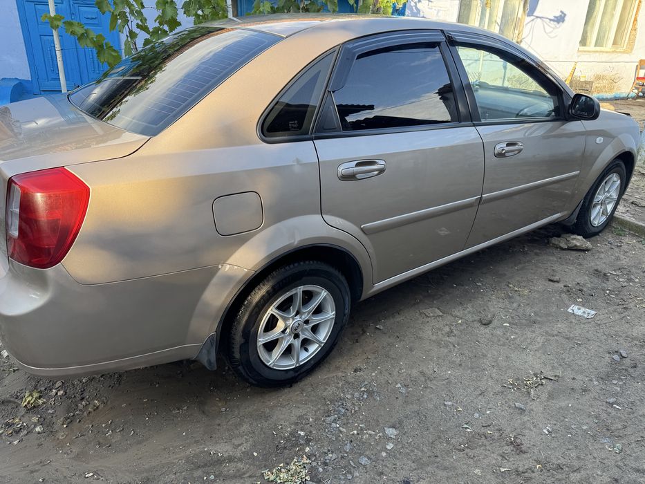 Срочно продам Машину