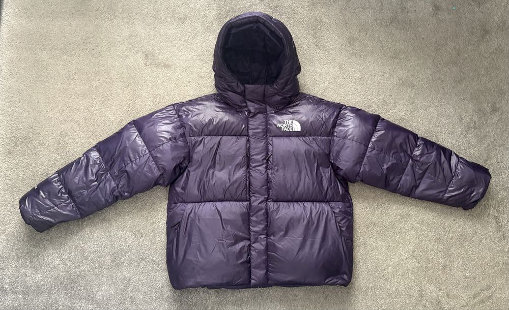 Kurtka The North Face Unisex Pertex Down Jacket     (44-5)