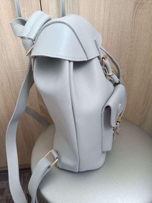 Рюкзак на кожен день, сумка