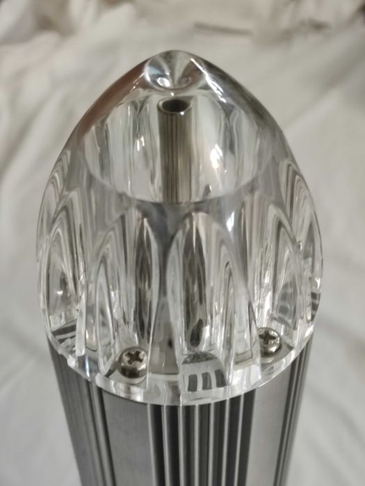 Thermaltake Rocket Fanless Water Cooling(CL-W0011) como novo na caixa