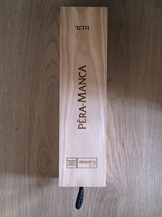 Caixas de vinho/ madeira  raras e especiais